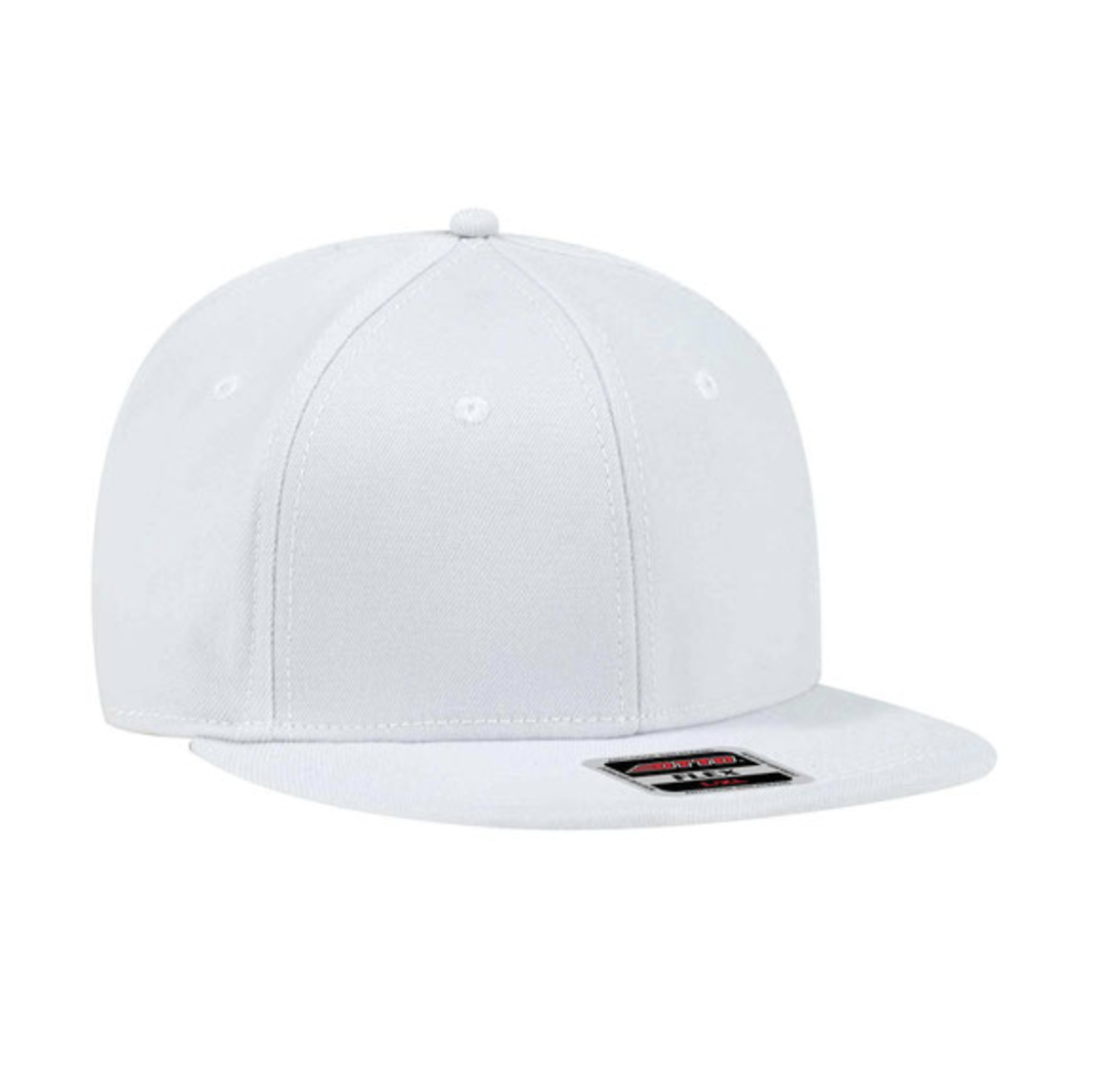 OTTO Cap